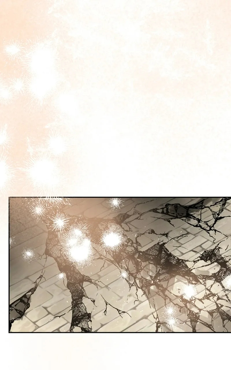 The Dark Lord's Confession Capitulo 63 página 33