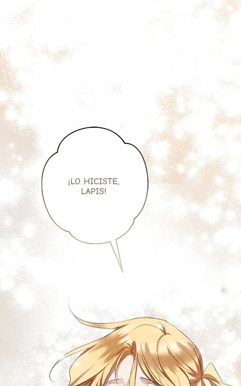 The Dark Lord's Confession Capitulo 63 página 38