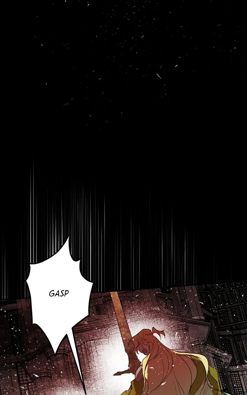 The Dark Lord's Confession Capitulo 63 página 4