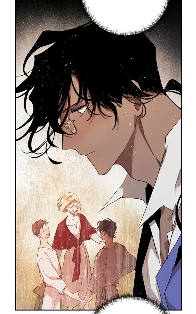The Dark Lord's Confession Capitulo 63 página 45