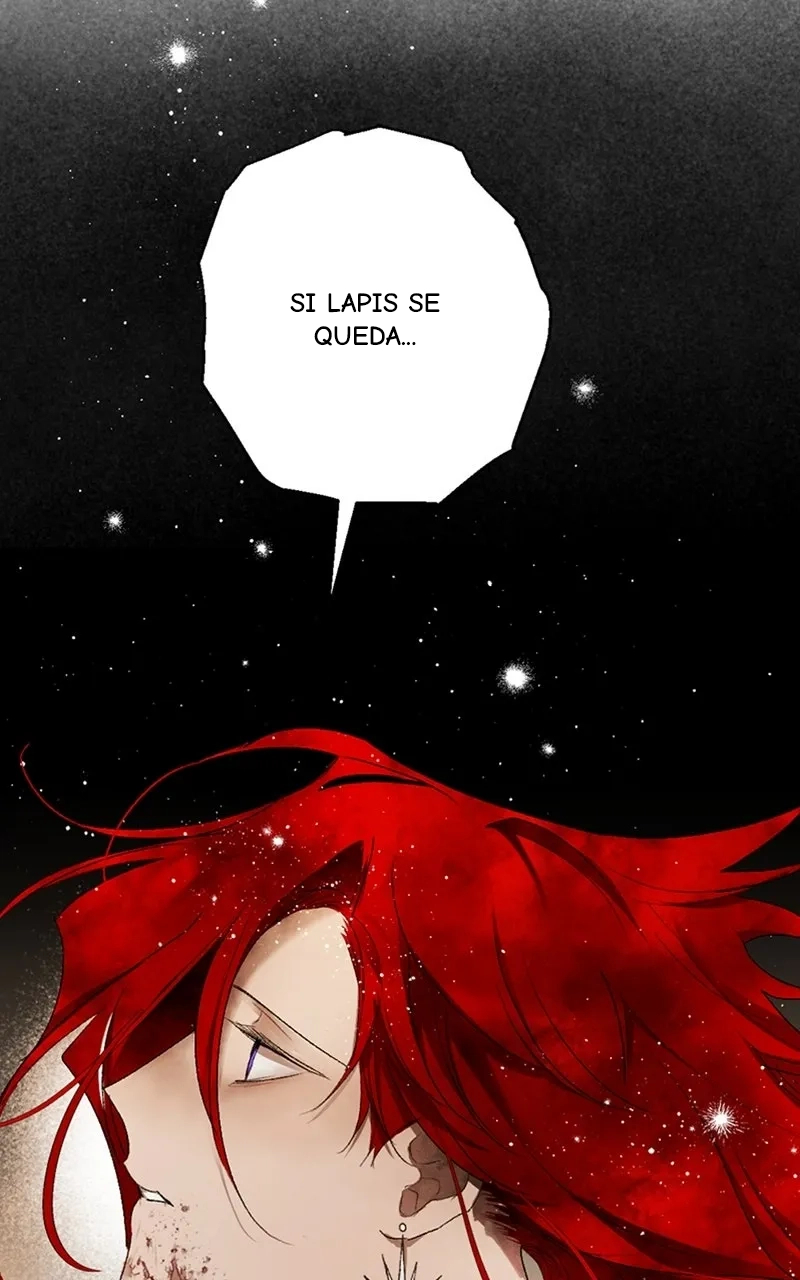 The Dark Lord's Confession Capitulo 63 página 51