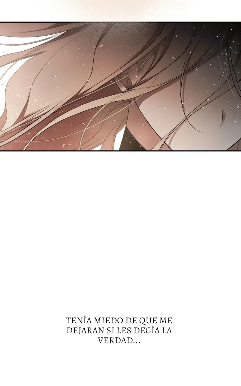 The Dark Lord's Confession Capitulo 63 página 56