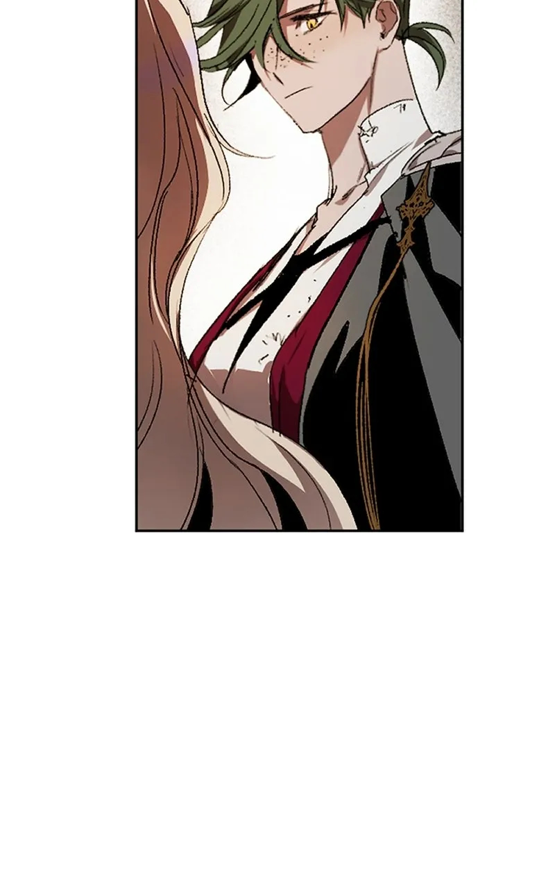 The Dark Lord's Confession Capitulo 63 página 62