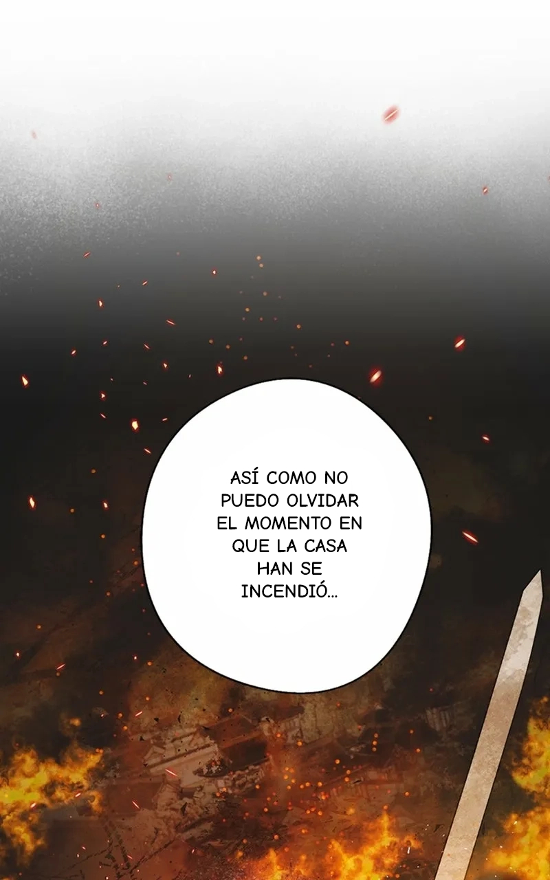 The Dark Lord's Confession Capitulo 63 página 63