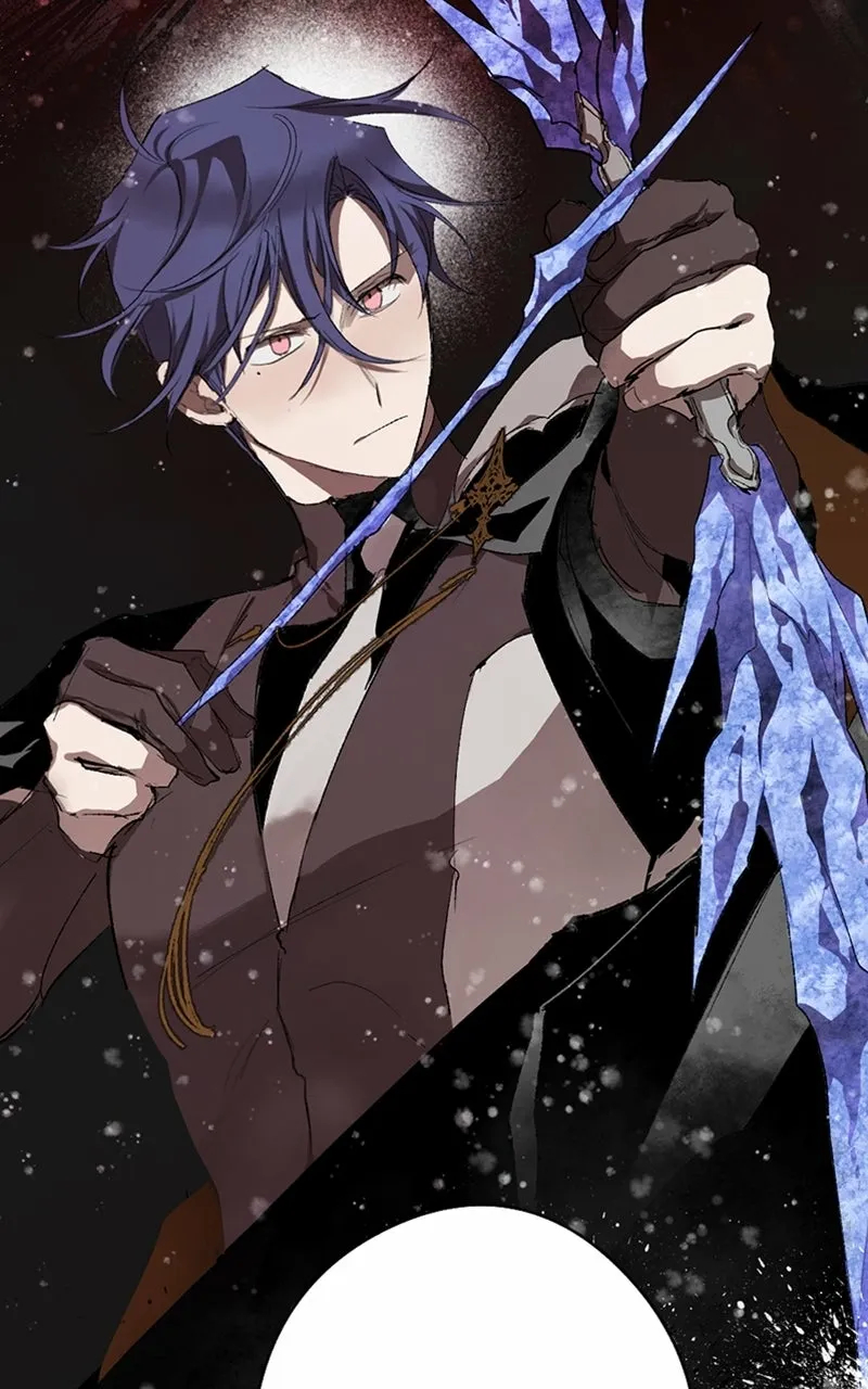 The Dark Lord's Confession Capitulo 63 página 67