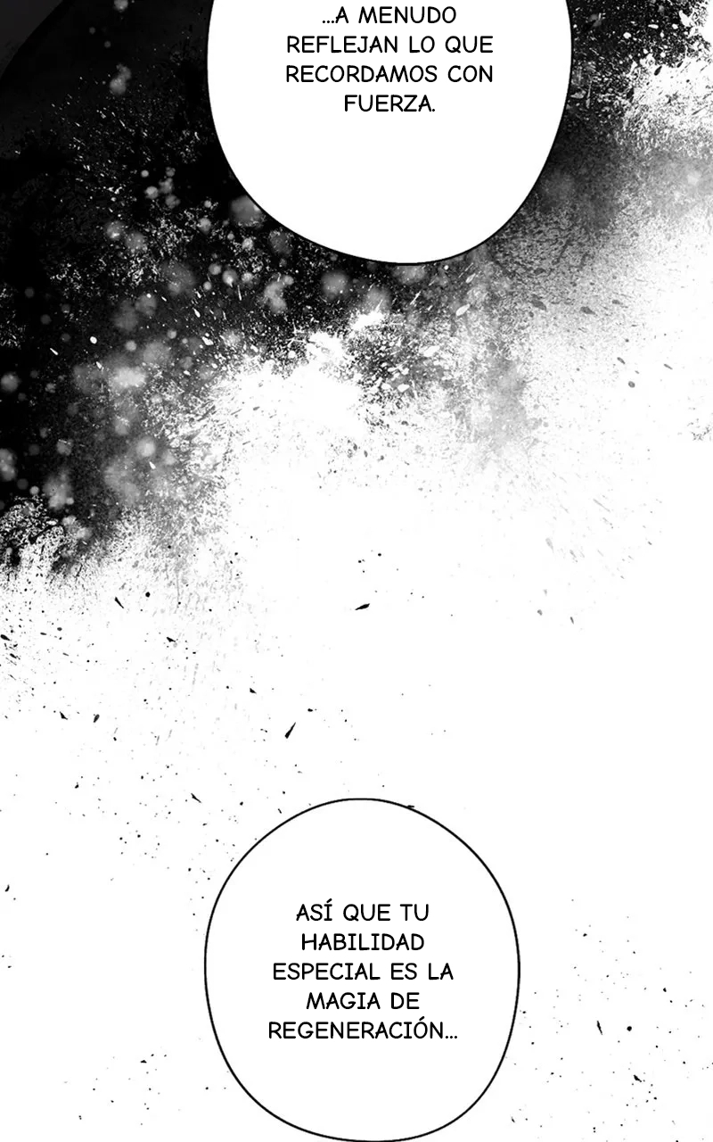 The Dark Lord's Confession Capitulo 63 página 68