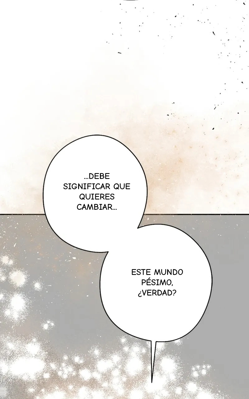 The Dark Lord's Confession Capitulo 63 página 69