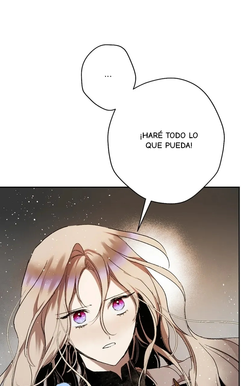 The Dark Lord's Confession Capitulo 63 página 71