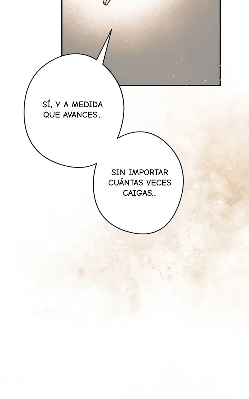 The Dark Lord's Confession Capitulo 63 página 73