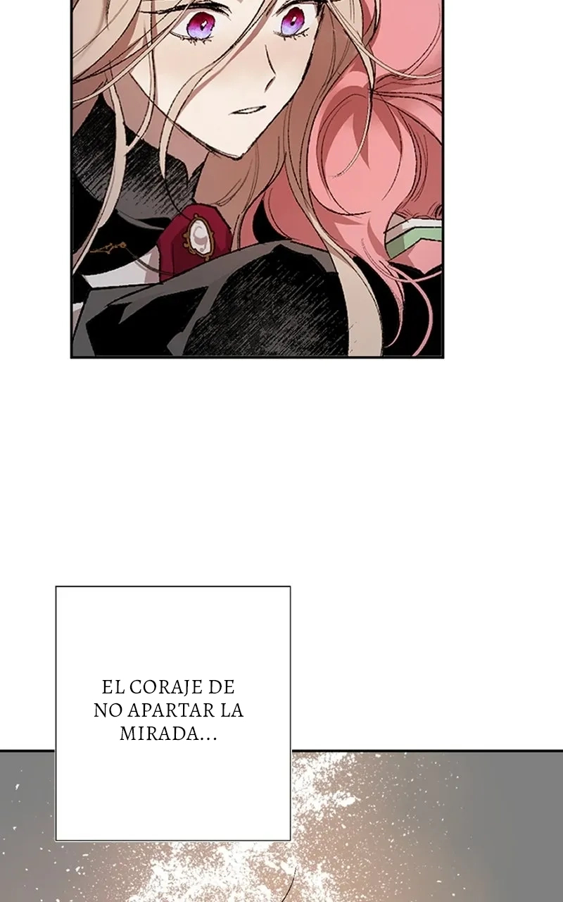The Dark Lord's Confession Capitulo 63 página 78