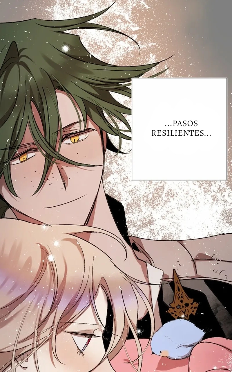 The Dark Lord's Confession Capitulo 63 página 79