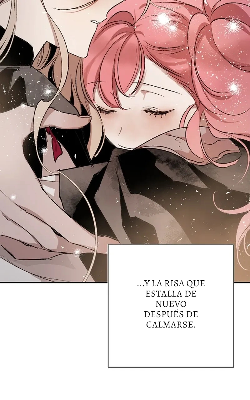 The Dark Lord's Confession Capitulo 63 página 80