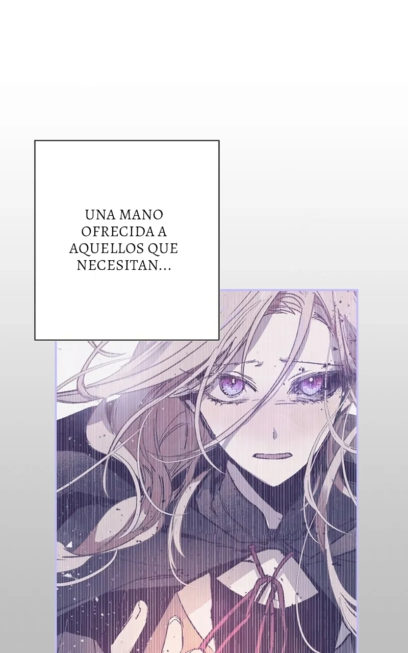 The Dark Lord's Confession Capitulo 63 página 81