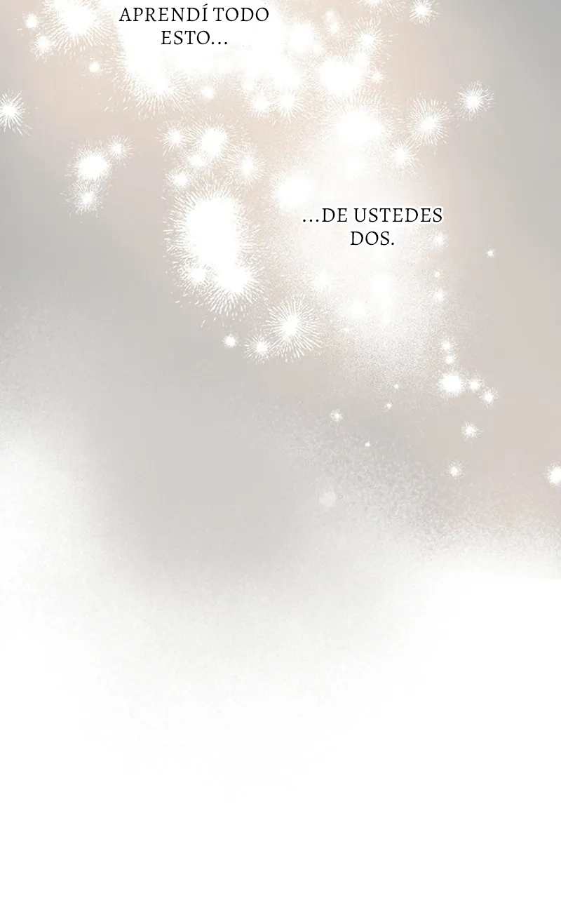 The Dark Lord's Confession Capitulo 63 página 83