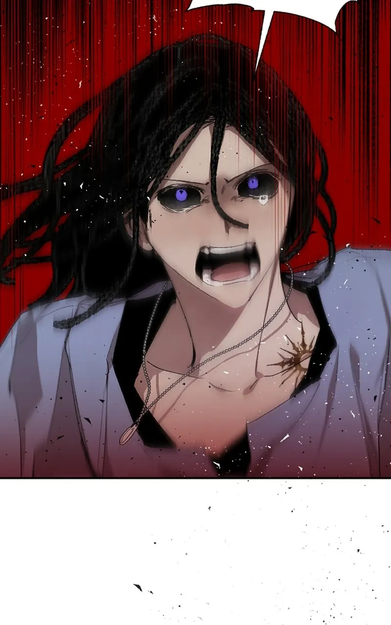 The Dark Lord's Confession Capitulo 63 página 89