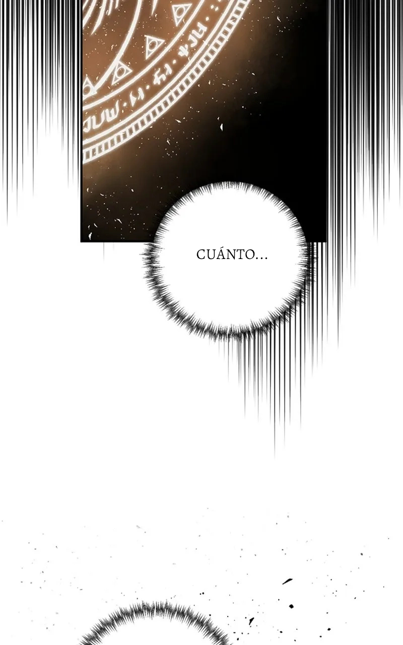 The Dark Lord's Confession Capitulo 63 página 9