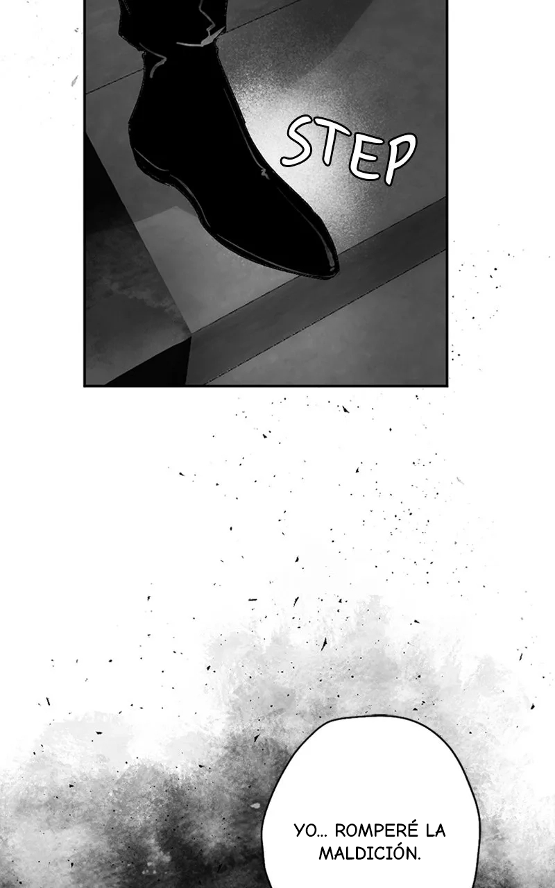 The Dark Lord's Confession Capitulo 63 página 93