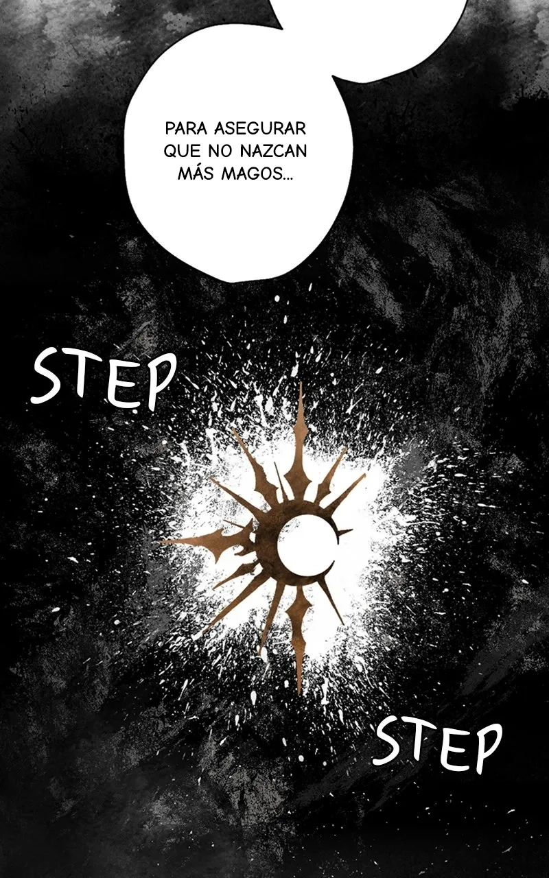 The Dark Lord's Confession Capitulo 63 página 94