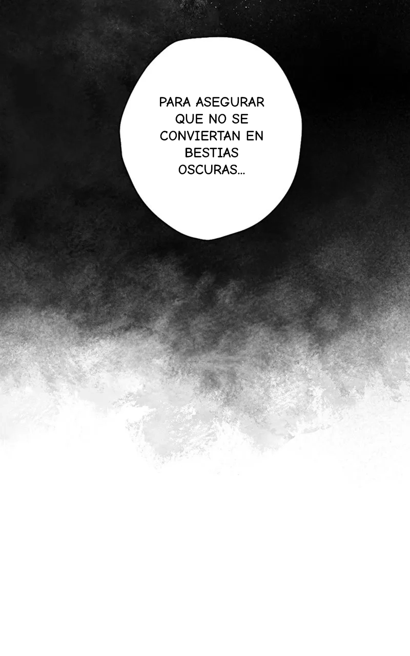 The Dark Lord's Confession Capitulo 63 página 95