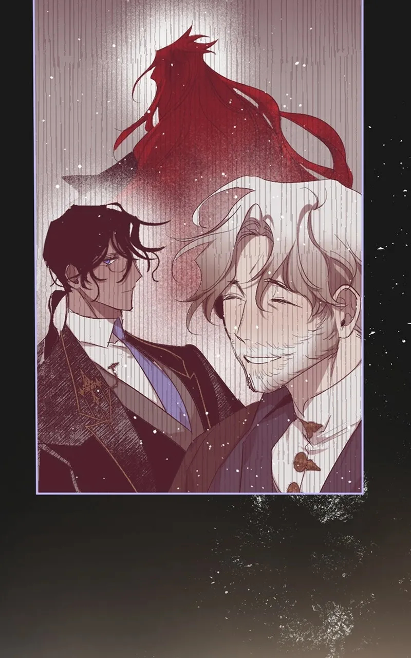 The Dark Lord's Confession Capitulo 63 página 99