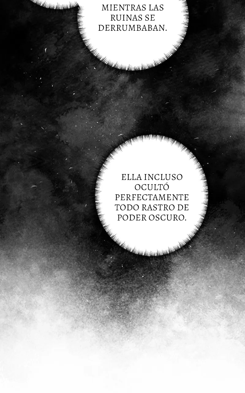 The Dark Lord's Confession Capitulo 64 página 103