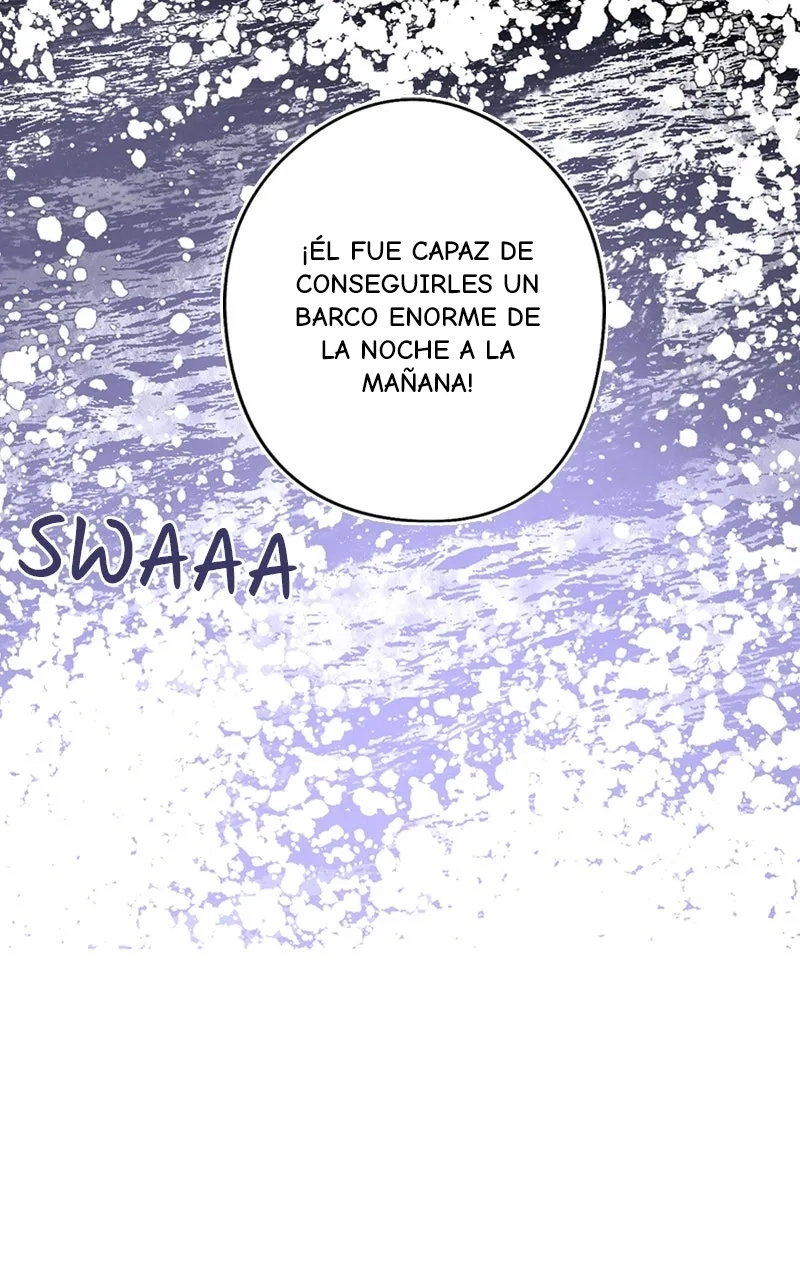 The Dark Lord's Confession Capitulo 64 página 107