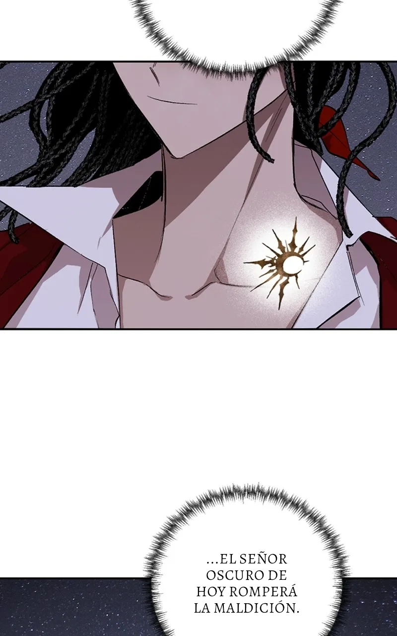 The Dark Lord's Confession Capitulo 64 página 113