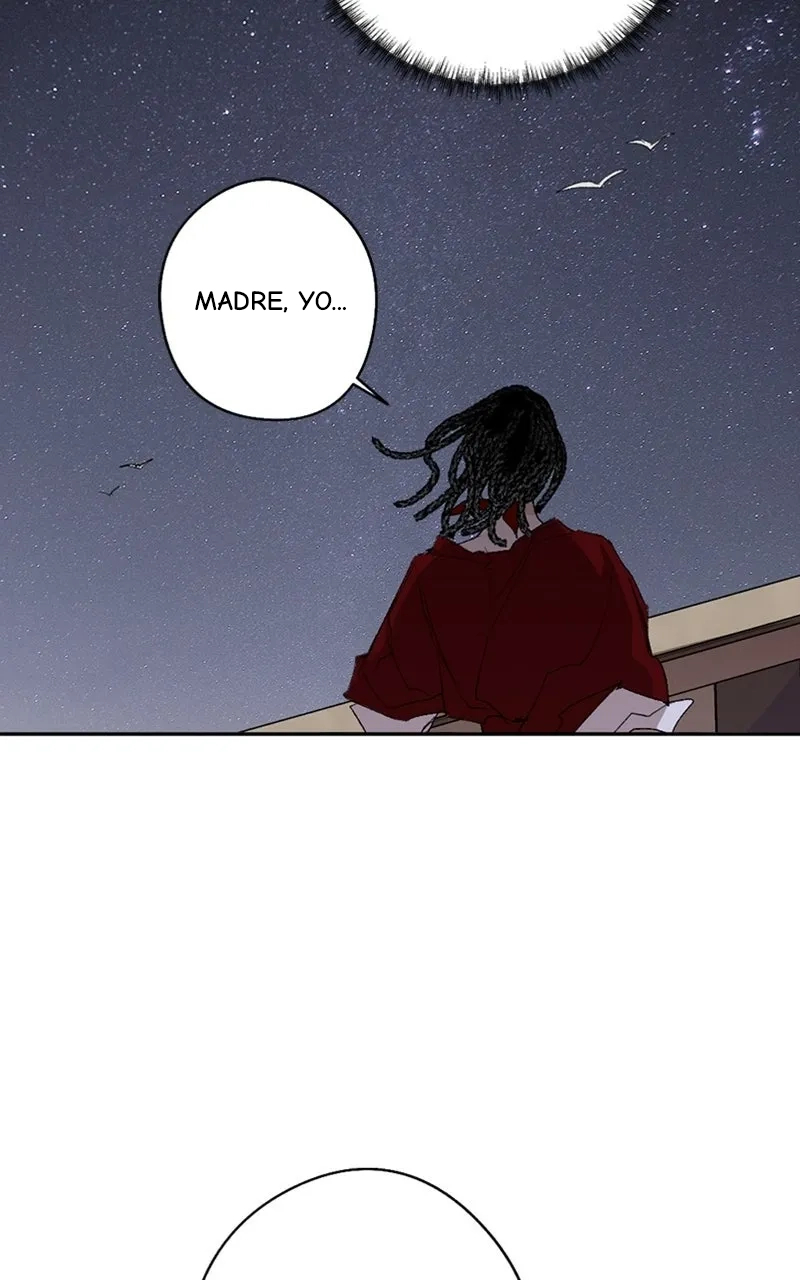 The Dark Lord's Confession Capitulo 64 página 114