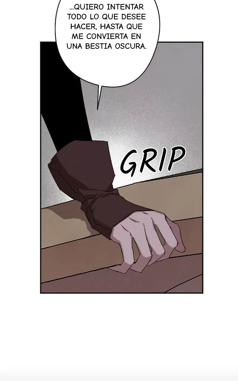 The Dark Lord's Confession Capitulo 64 página 115