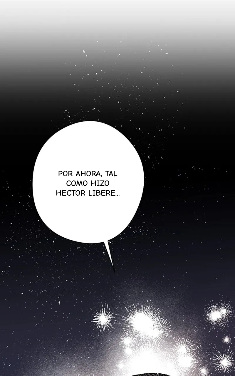The Dark Lord's Confession Capitulo 64 página 116