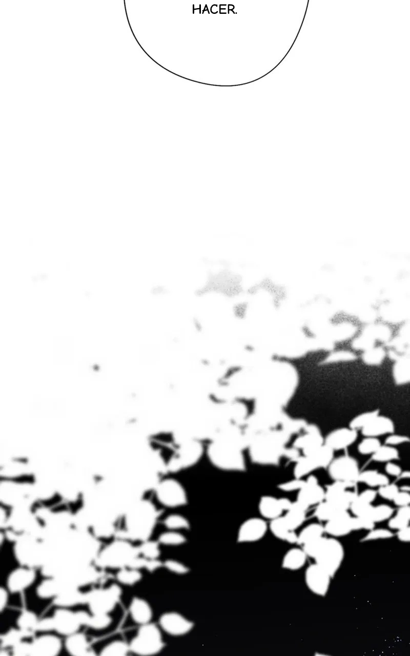 The Dark Lord's Confession Capitulo 64 página 118