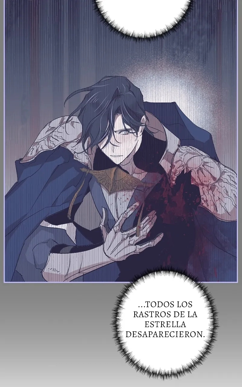 The Dark Lord's Confession Capitulo 64 página 12