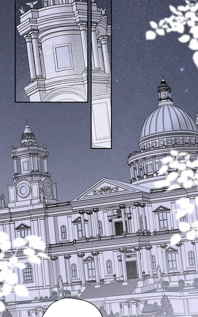 The Dark Lord's Confession Capitulo 64 página 120