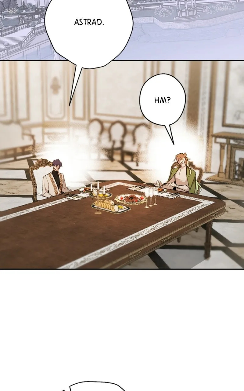 The Dark Lord's Confession Capitulo 64 página 121