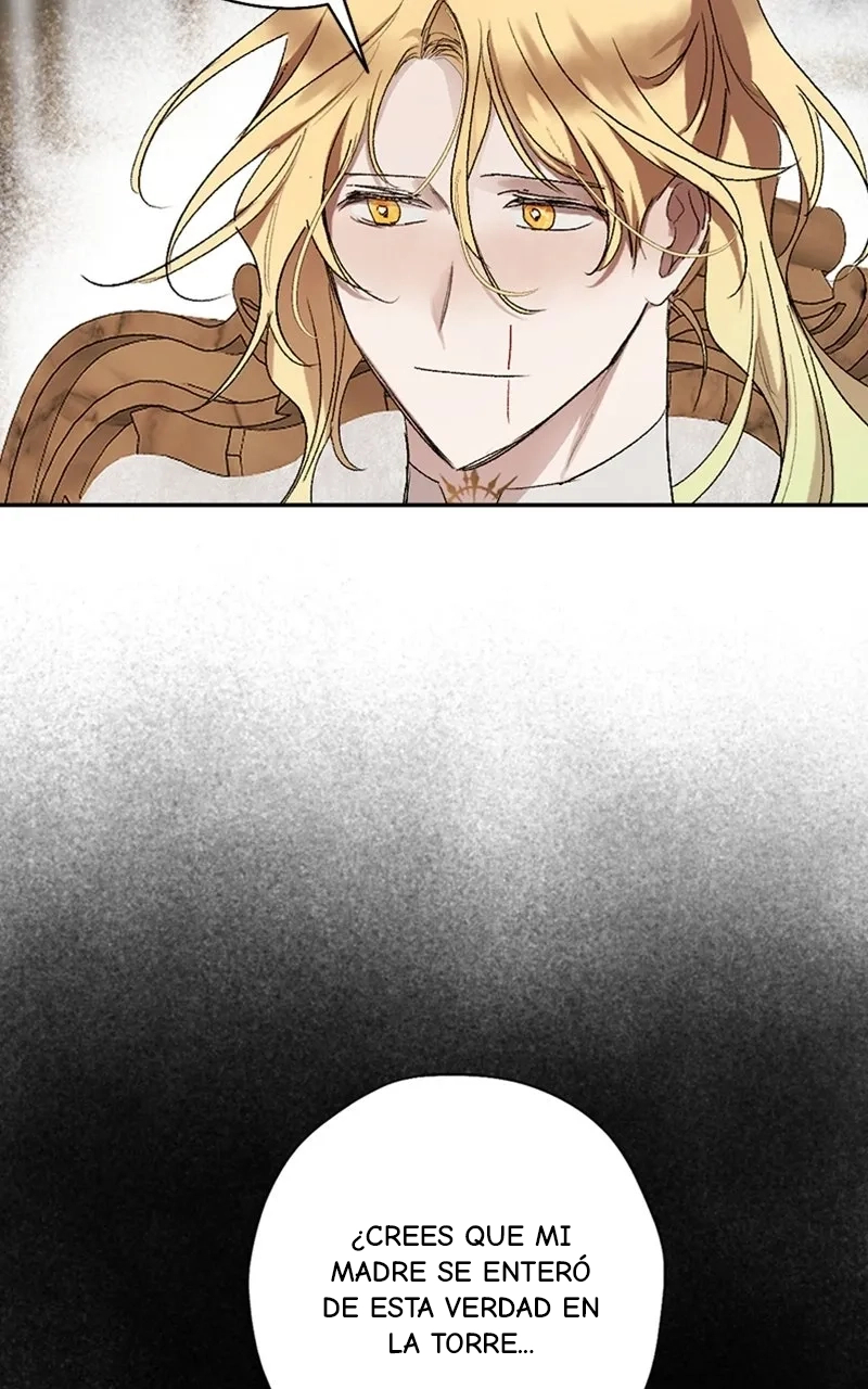 The Dark Lord's Confession Capitulo 64 página 123