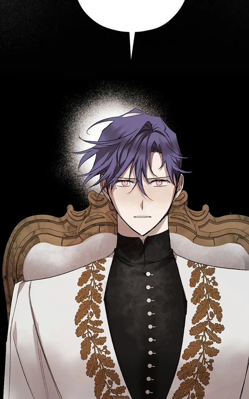 The Dark Lord's Confession Capitulo 64 página 124