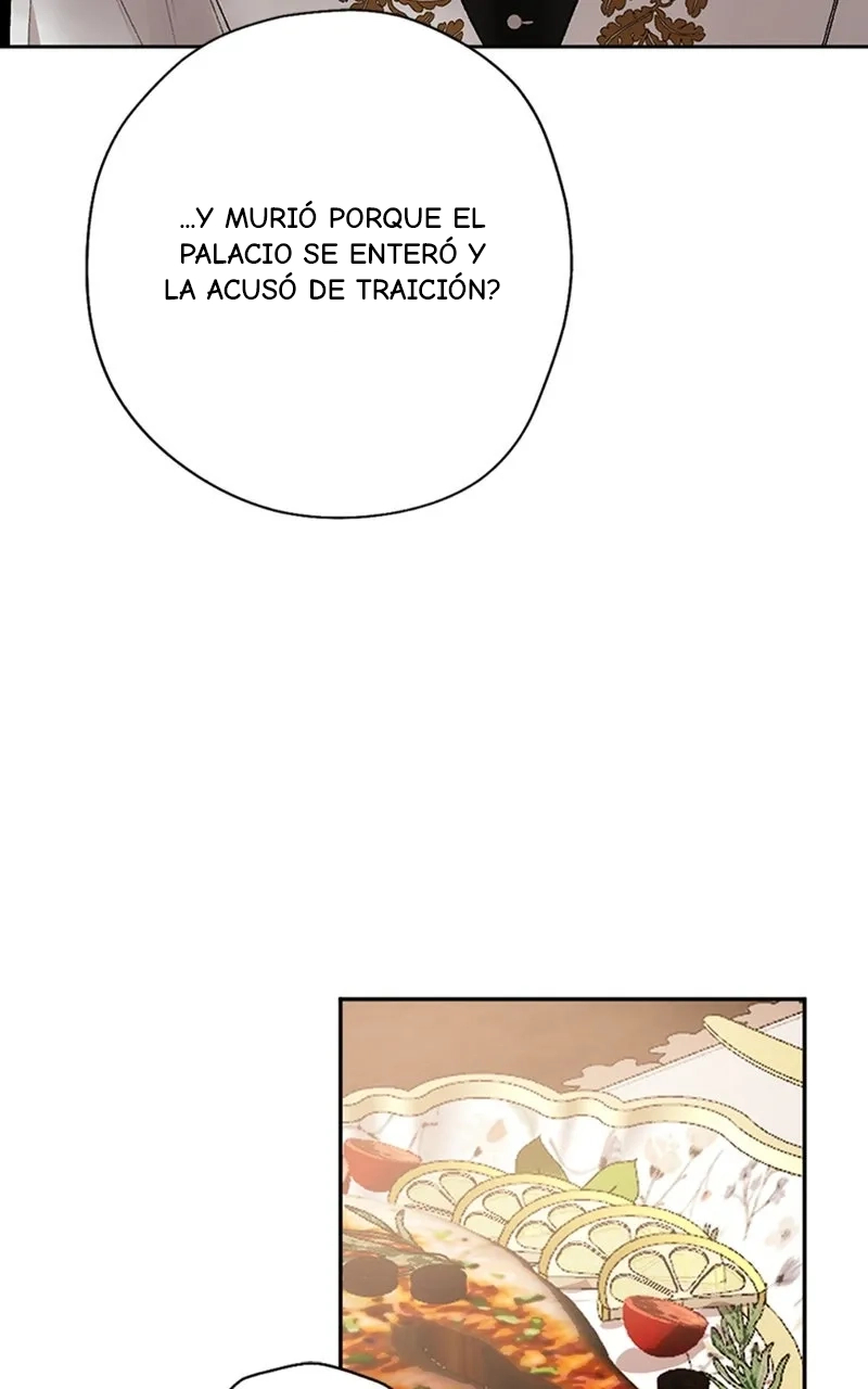 The Dark Lord's Confession Capitulo 64 página 125