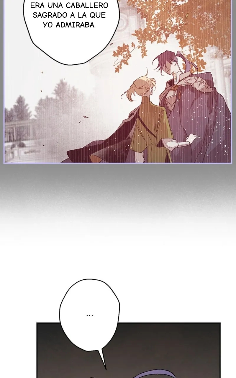 The Dark Lord's Confession Capitulo 64 página 127