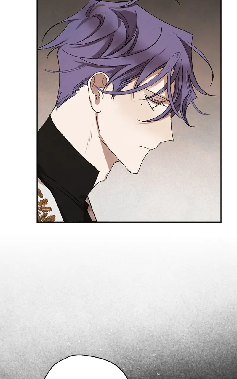 The Dark Lord's Confession Capitulo 64 página 128