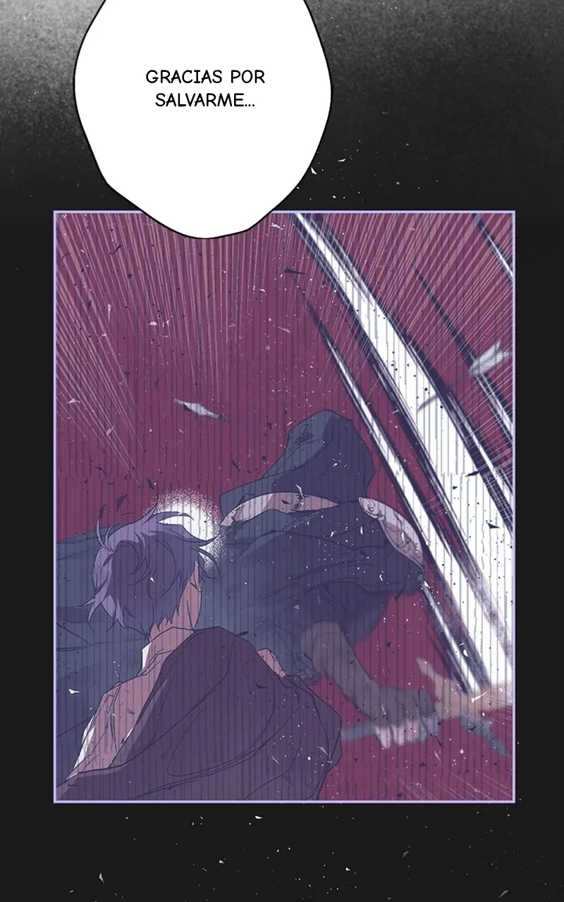 The Dark Lord's Confession Capitulo 64 página 129