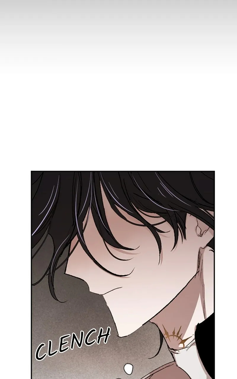 The Dark Lord's Confession Capitulo 64 página 13