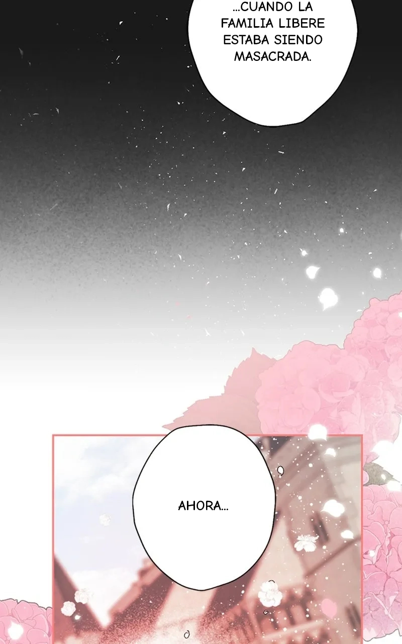 The Dark Lord's Confession Capitulo 64 página 131