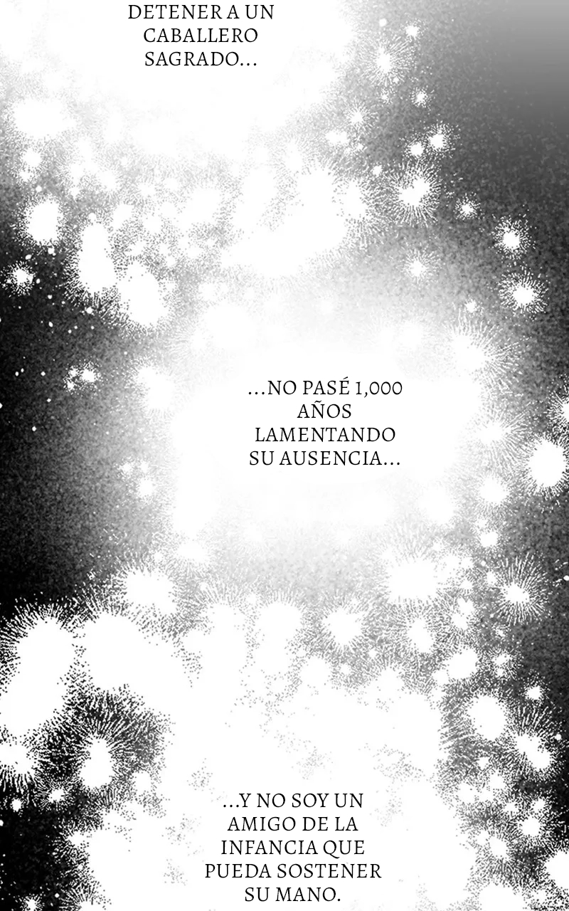 The Dark Lord's Confession Capitulo 64 página 135
