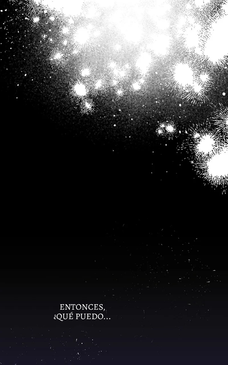 The Dark Lord's Confession Capitulo 64 página 136