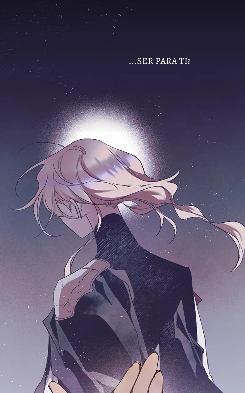 The Dark Lord's Confession Capitulo 64 página 137