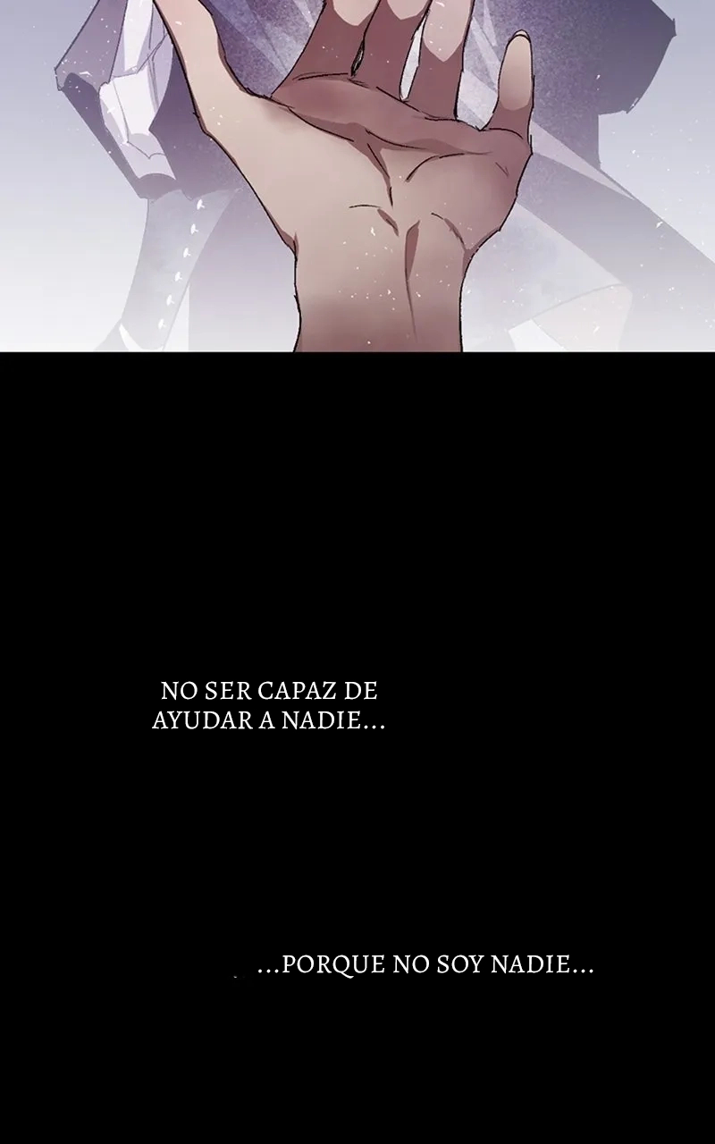 The Dark Lord's Confession Capitulo 64 página 138