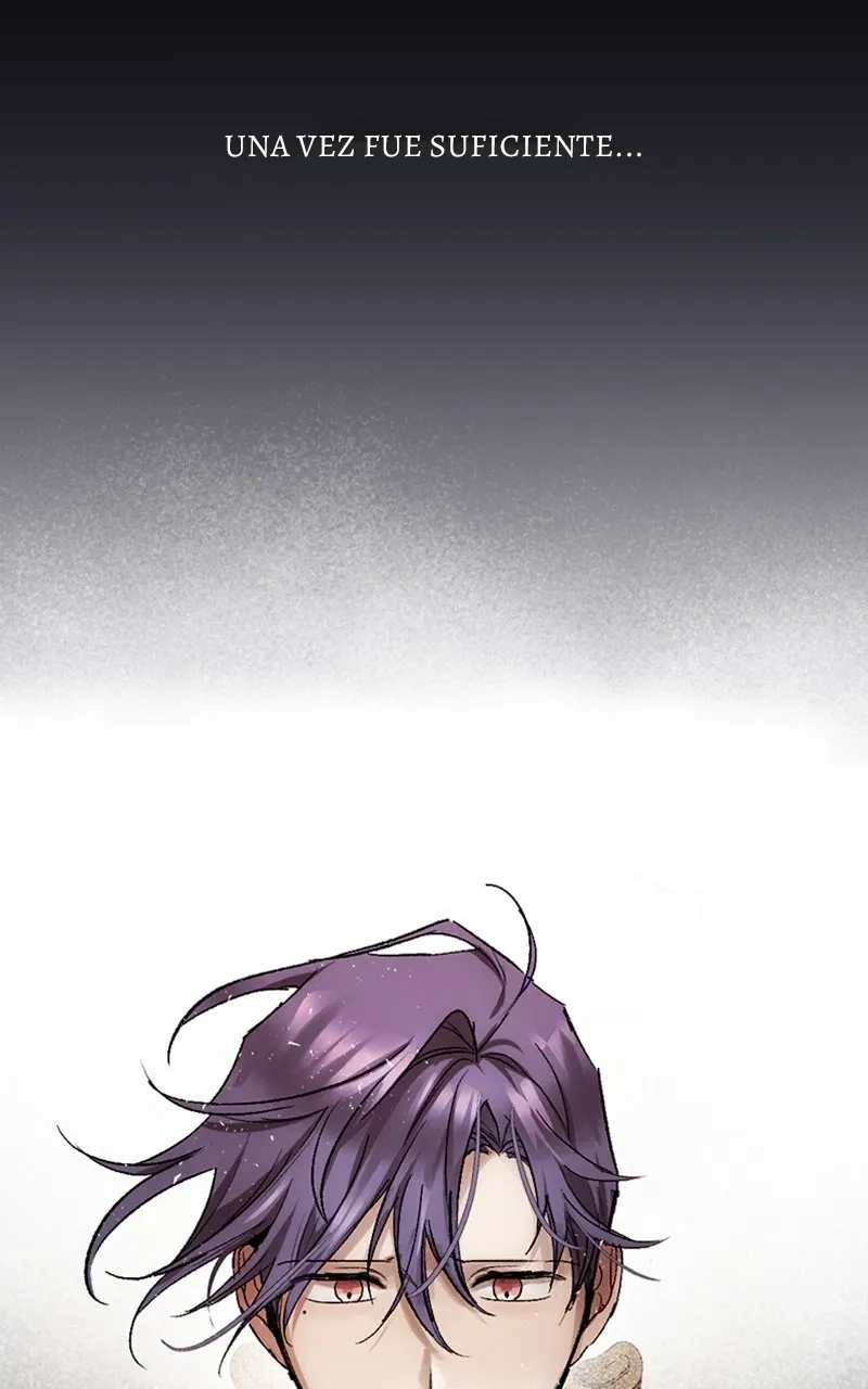 The Dark Lord's Confession Capitulo 64 página 140