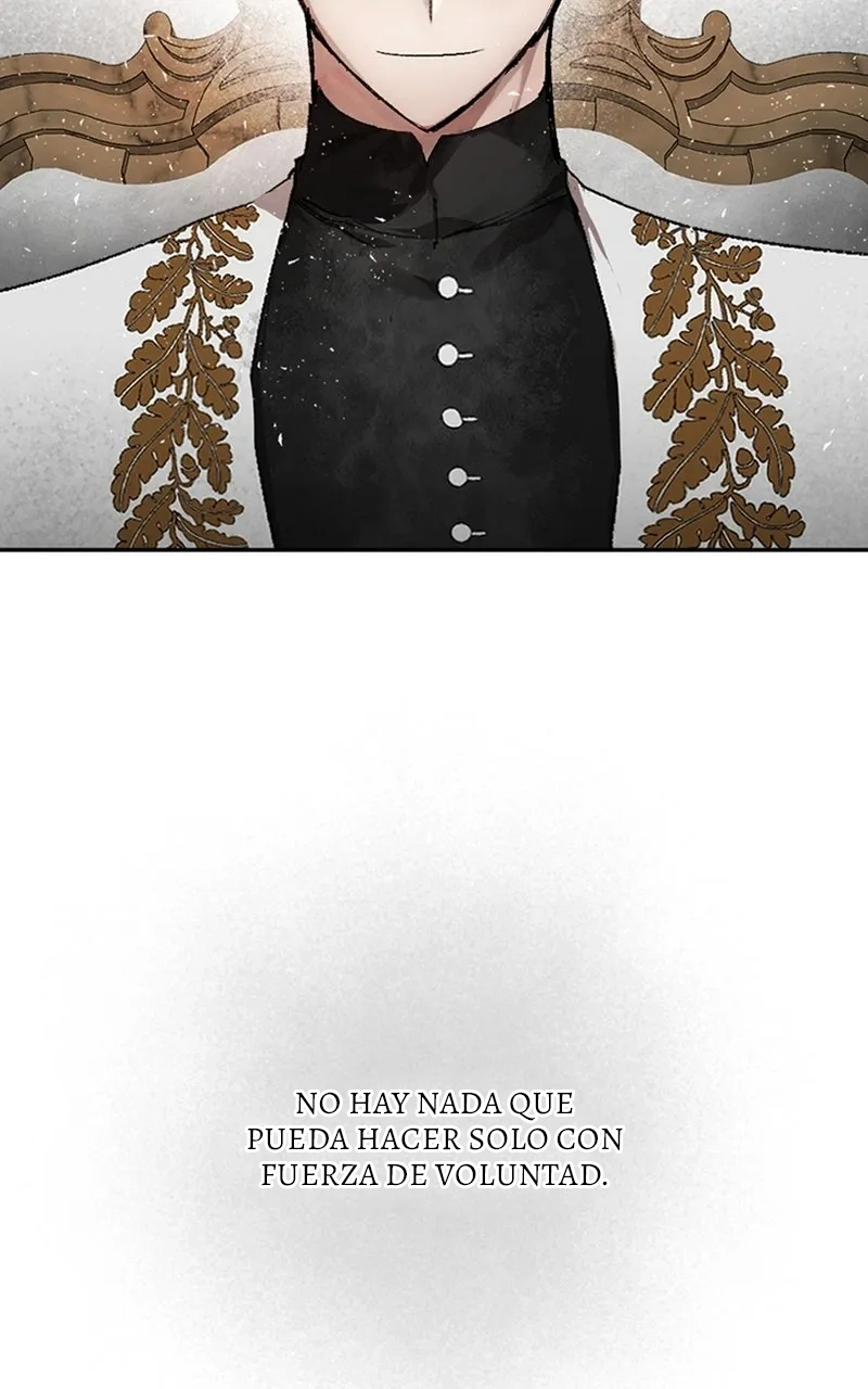 The Dark Lord's Confession Capitulo 64 página 141