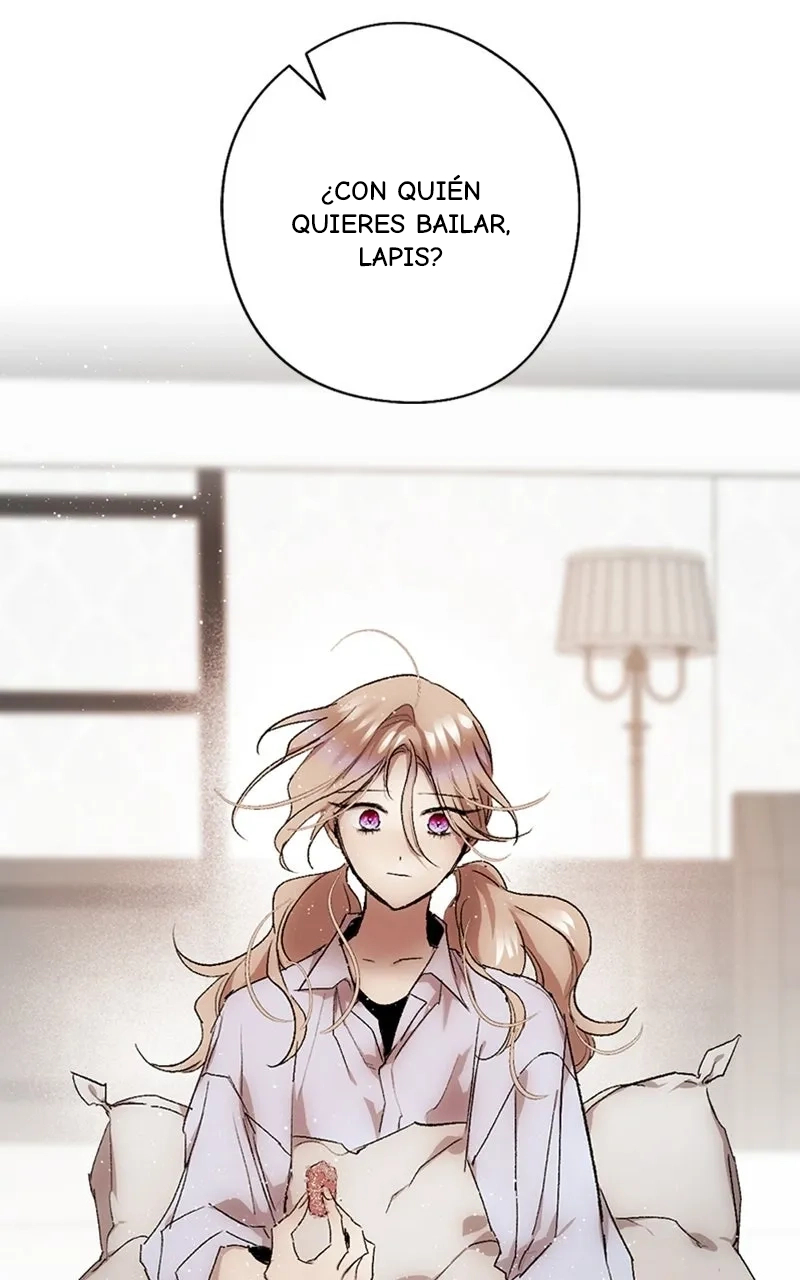 The Dark Lord's Confession Capitulo 64 página 147