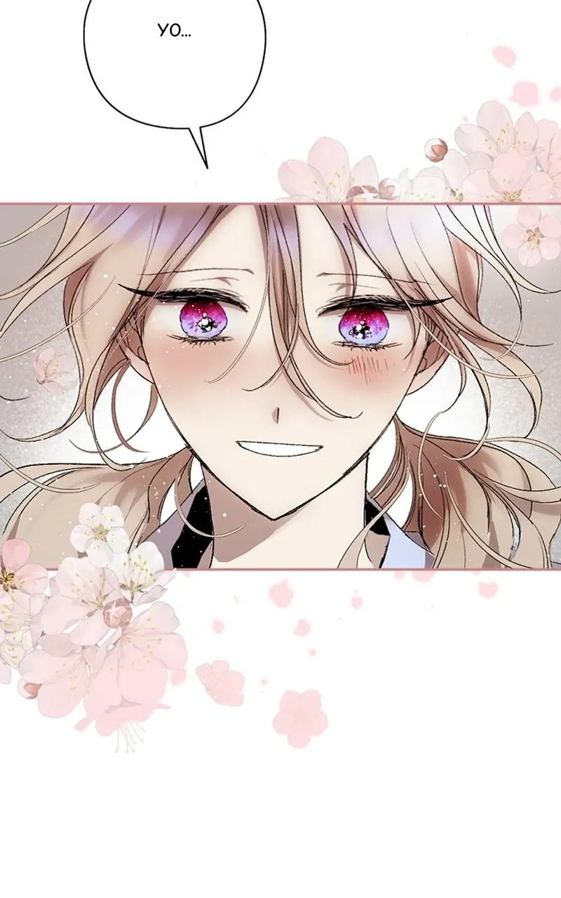 The Dark Lord's Confession Capitulo 64 página 149